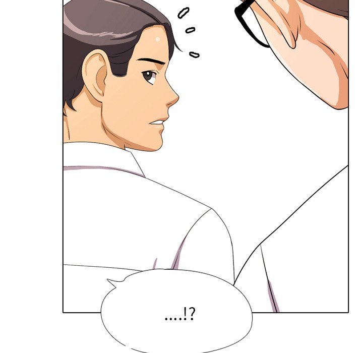 第4话 - 第10.jpg页