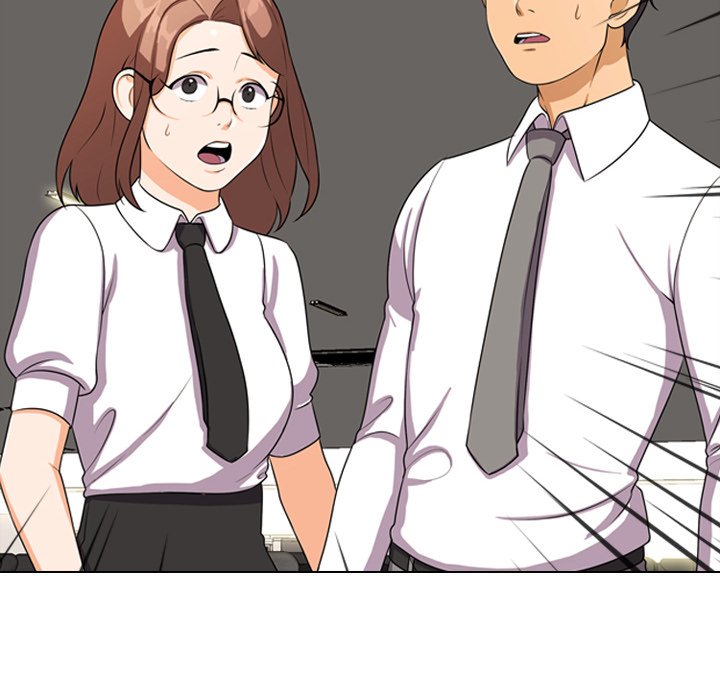 第4话 - 第21.jpg页