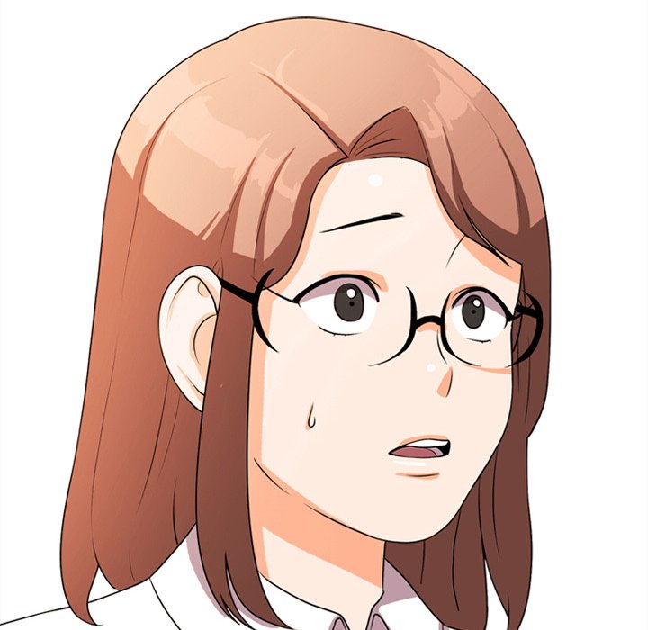 第4话 - 第25.jpg页