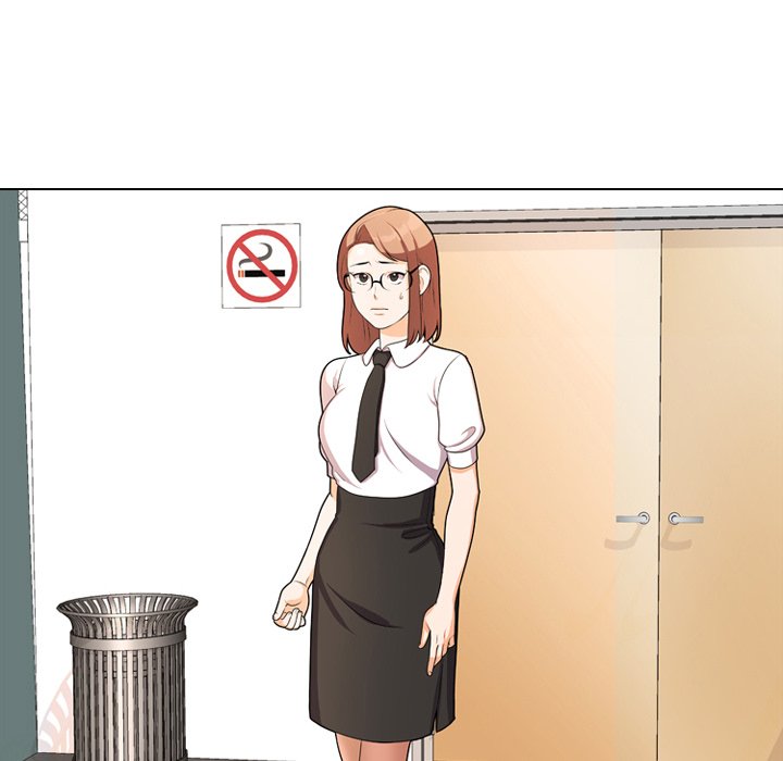 第4话 - 第29.jpg页