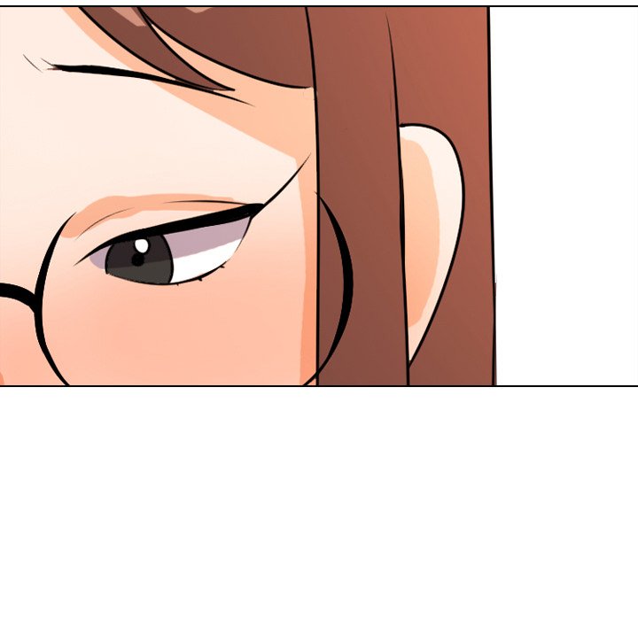 第4话 - 第72.jpg页