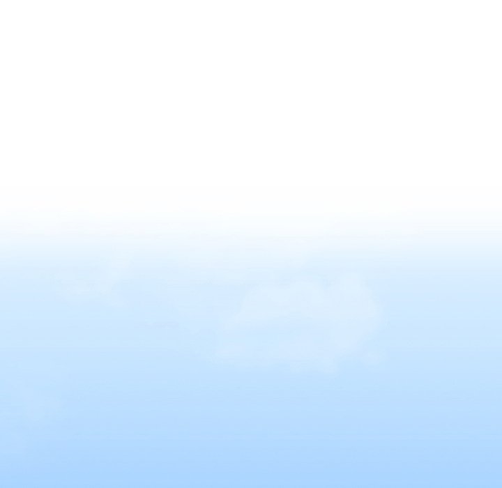 第5话 - 第12.jpg页
