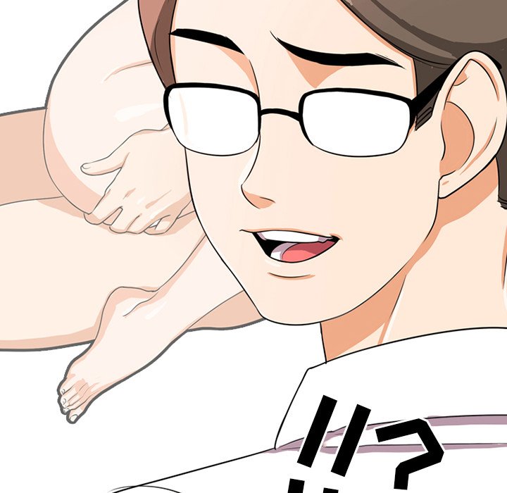 第5话 - 第23.jpg页