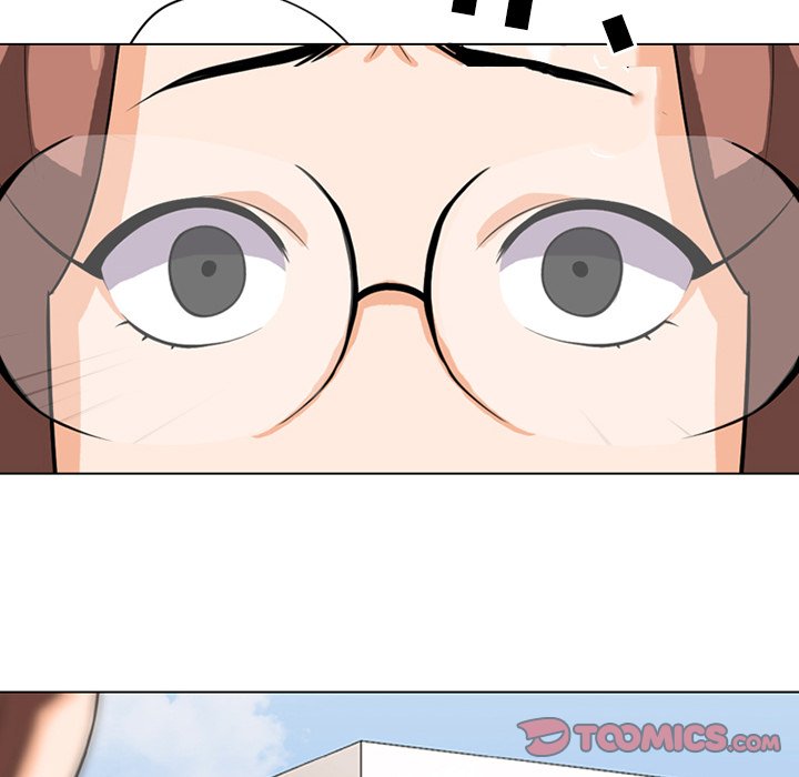 第5话 - 第24.jpg页