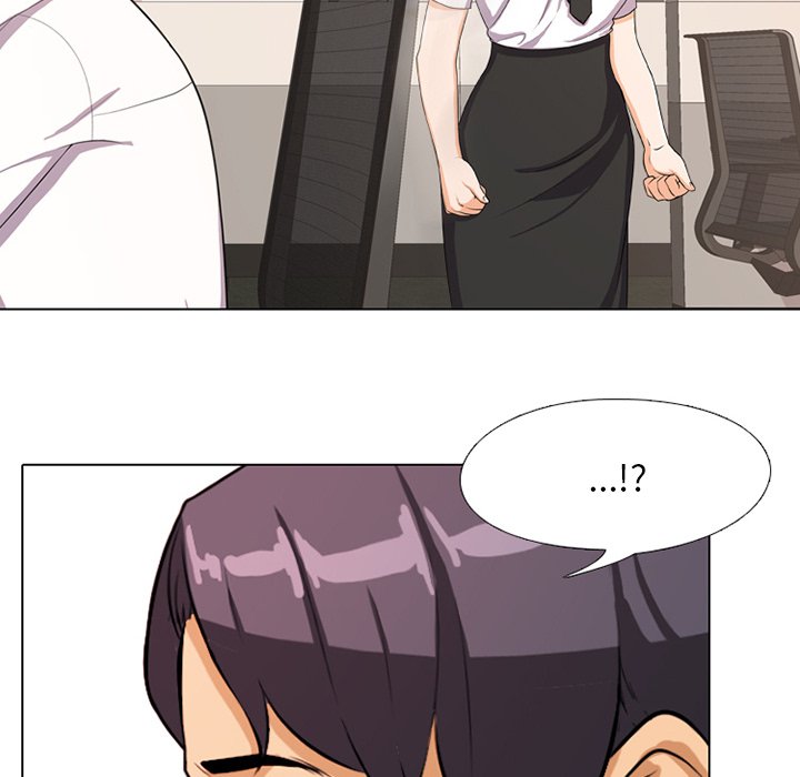 第5话 - 第32.jpg页