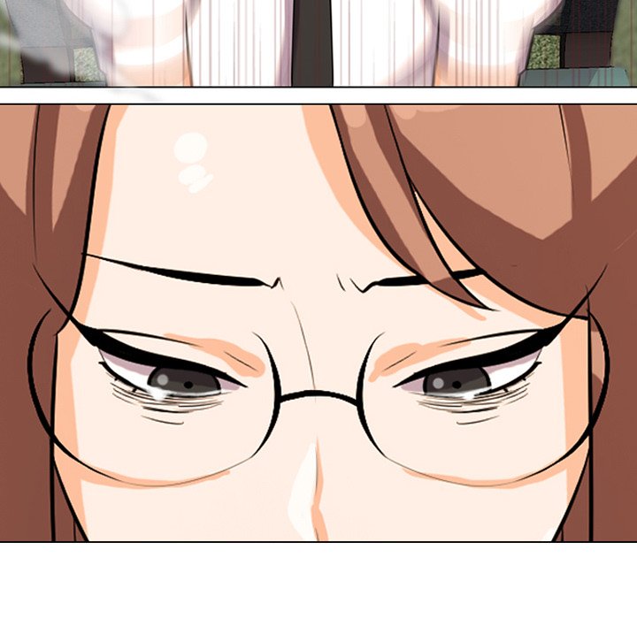 第5话 - 第35.jpg页