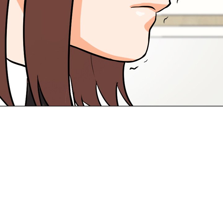第5话 - 第38.jpg页
