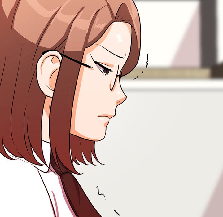 第5话 - 第44.jpg页