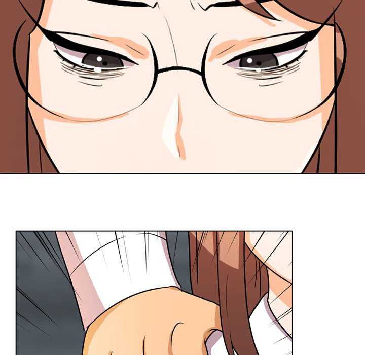 第5话 - 第49.jpg页