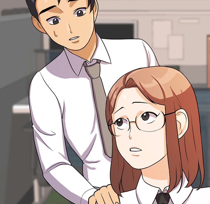 第5话 - 第52.jpg页