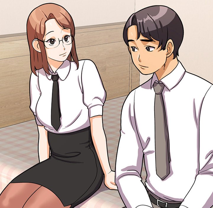 第5话 - 第60.jpg页