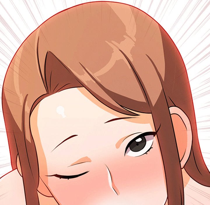 第5话 - 第91.jpg页