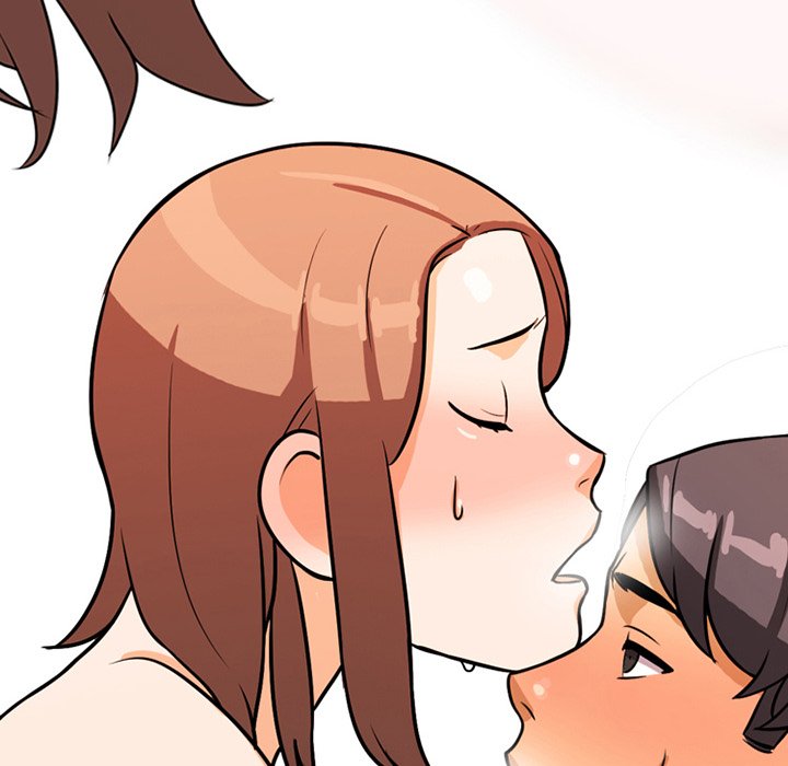 第5话 - 第99.jpg页