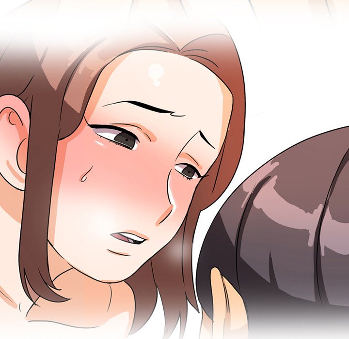第5话 - 第101.jpg页