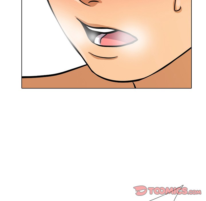 第5话 - 第108.jpg页