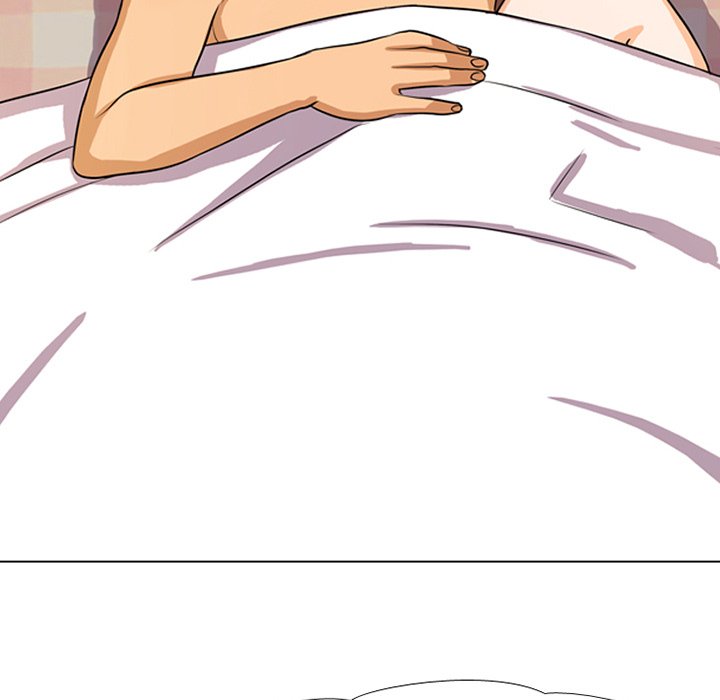 第5话 - 第124.jpg页