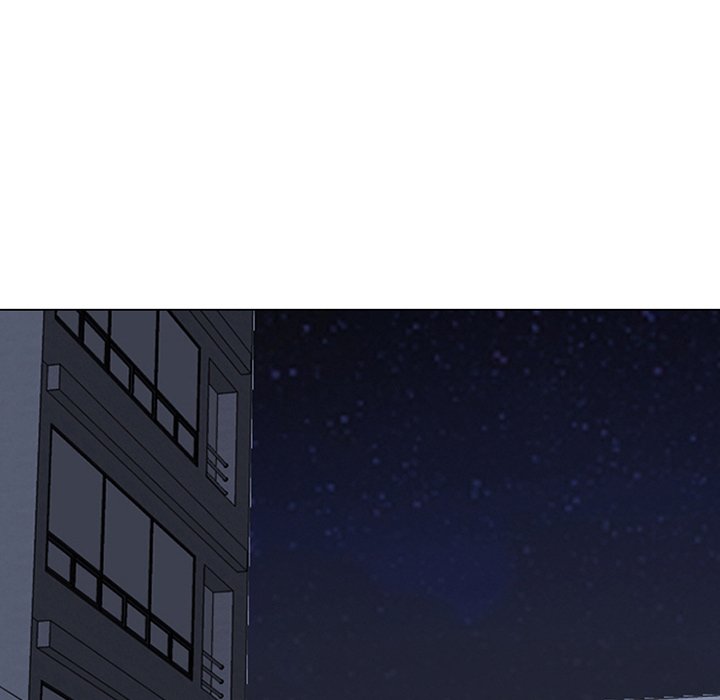 第7话 - 第14.jpg页