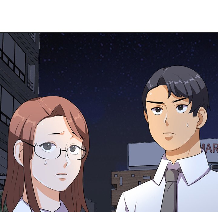 第7话 - 第16.jpg页