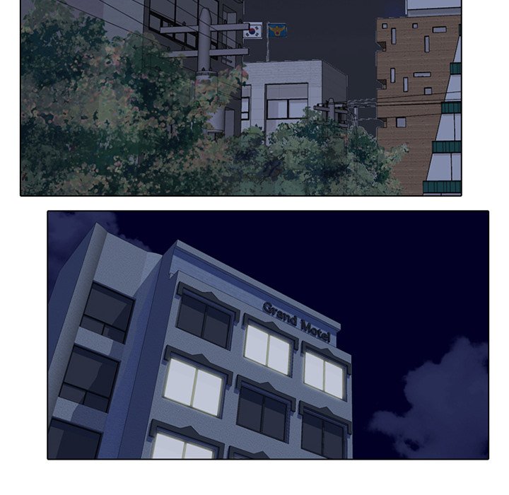第7话 - 第38.jpg页