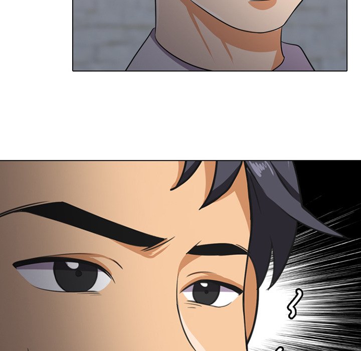 第7话 - 第63.jpg页