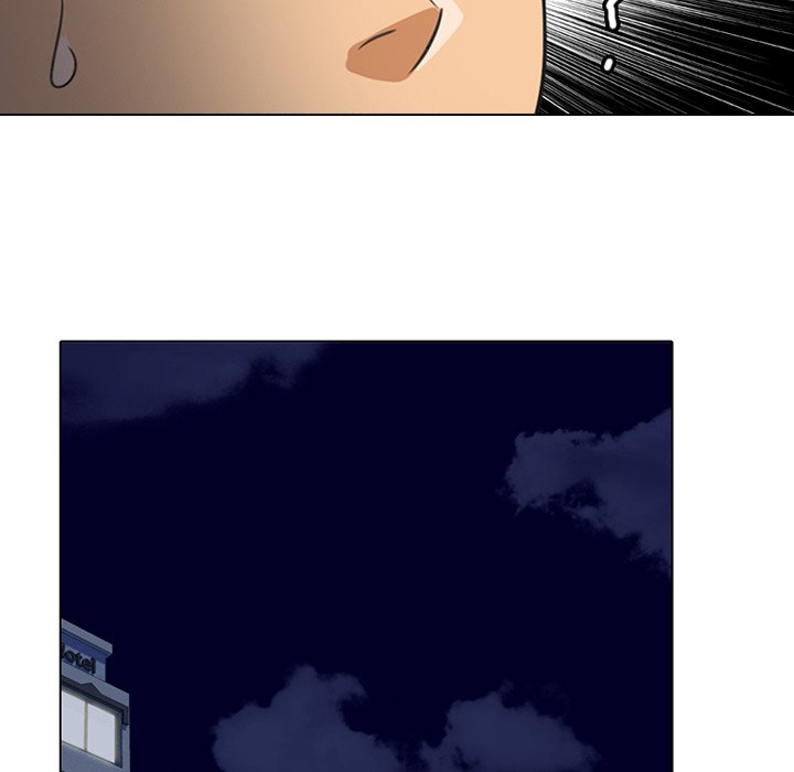第7话 - 第64.jpg页