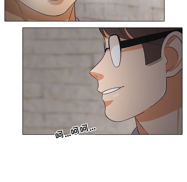 第7话 - 第72.jpg页