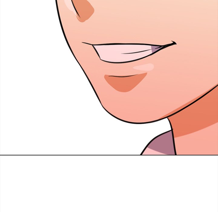 第7话 - 第95.jpg页
