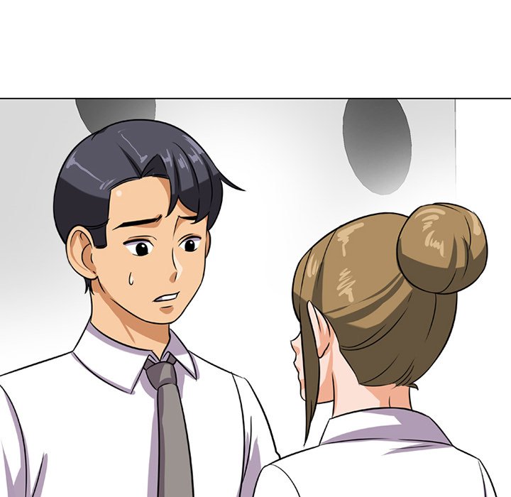 第7话 - 第97.jpg页