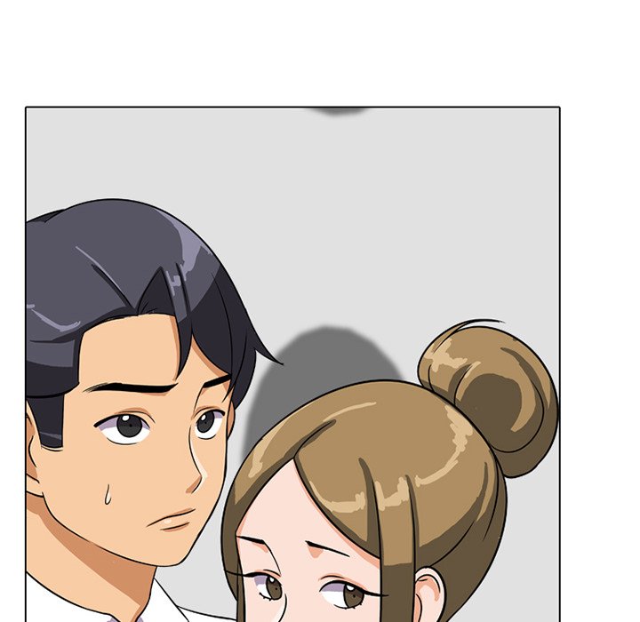 第7话 - 第106.jpg页