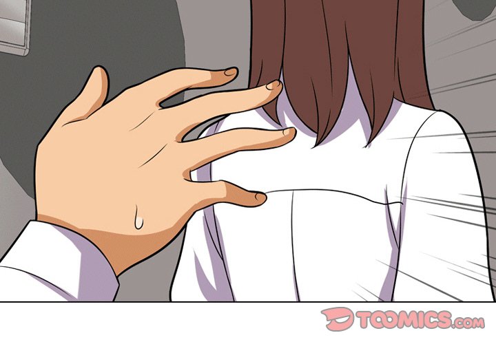 第8话 - 第2.jpg页