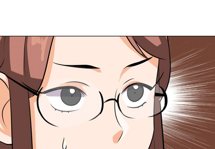 第8话 - 第3.jpg页