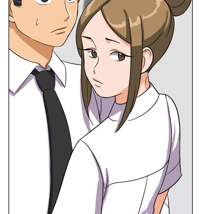 第8话 - 第7.jpg页