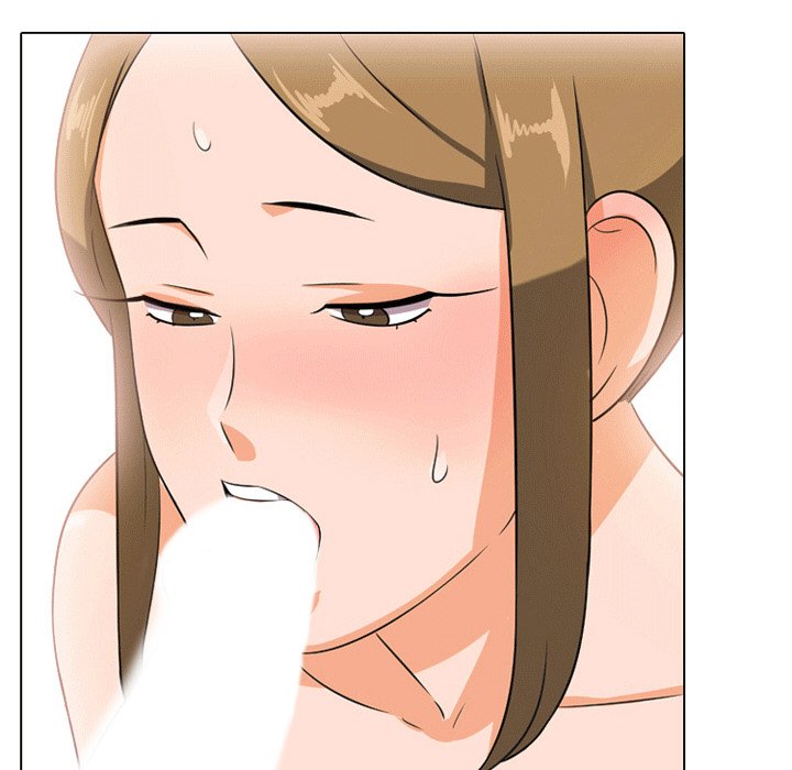 第8话 - 第51.jpg页