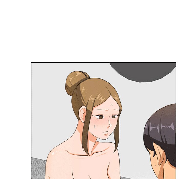 第8话 - 第80.jpg页