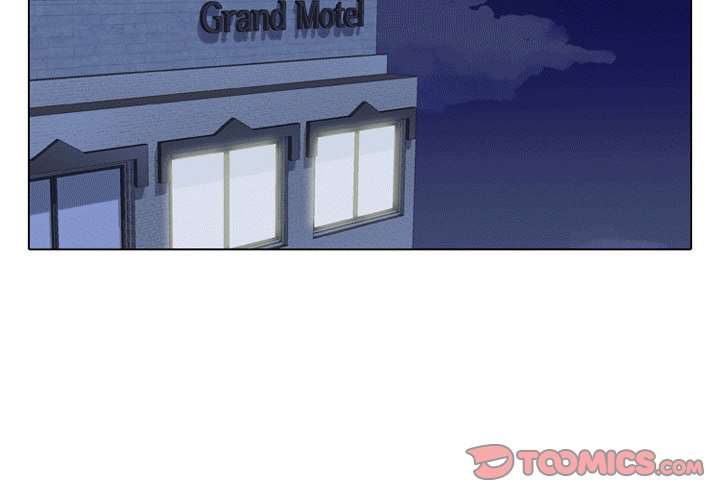 第8话 - 第98.jpg页