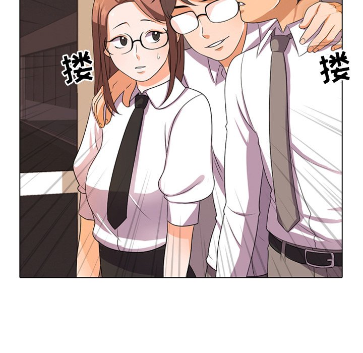 第9话 - 第19.jpg页