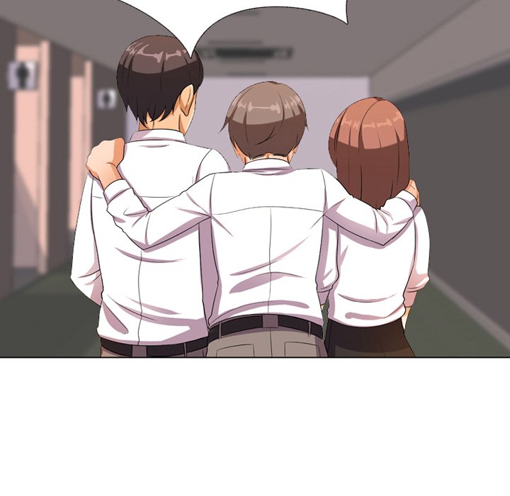 第9话 - 第24.jpg页