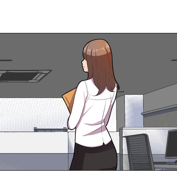 第9话 - 第41.jpg页