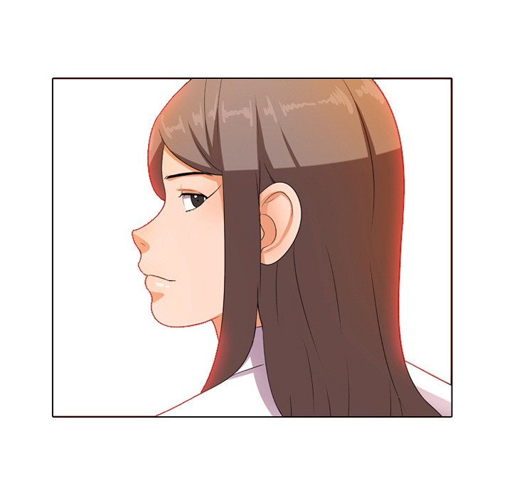 第9话 - 第42.jpg页