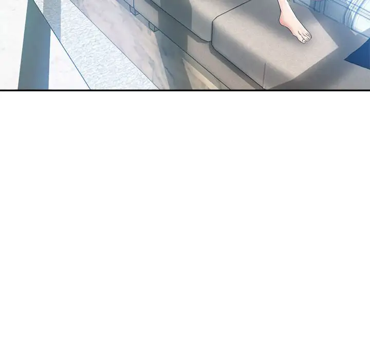 第21话 - 第124.jpg页