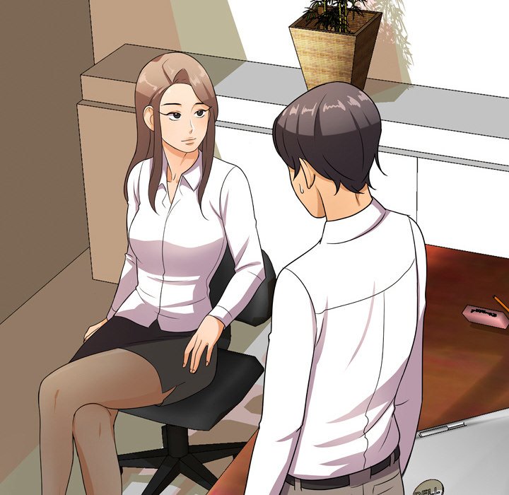 第9话 - 第52.jpg页