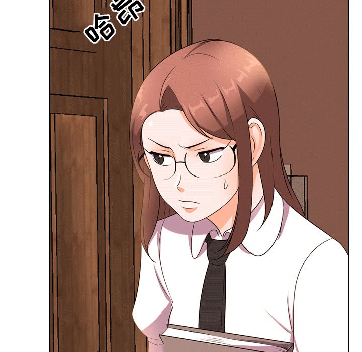 第10话 - 第35.jpg页