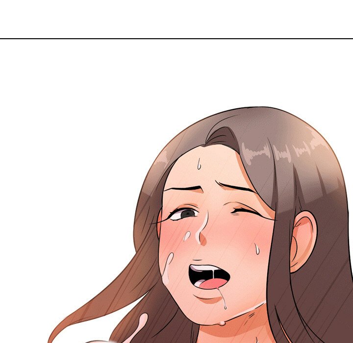 第10话 - 第61.jpg页