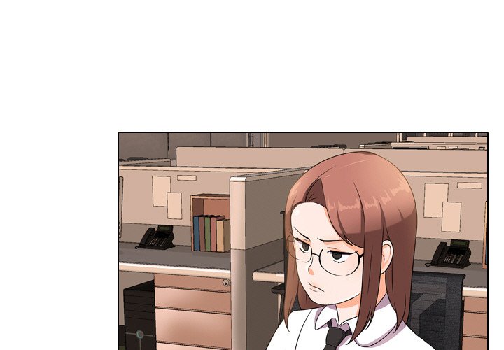 第11话 - 第1.jpg页