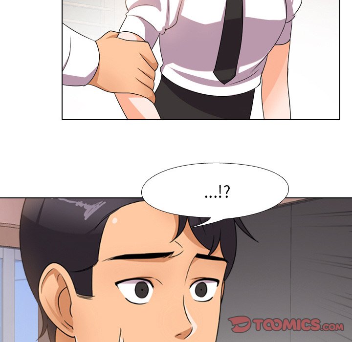 第11话 - 第18.jpg页