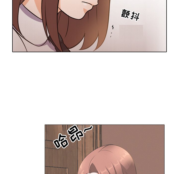第11话 - 第42.jpg页