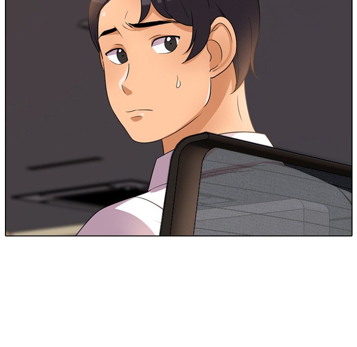 第11话 - 第61.jpg页