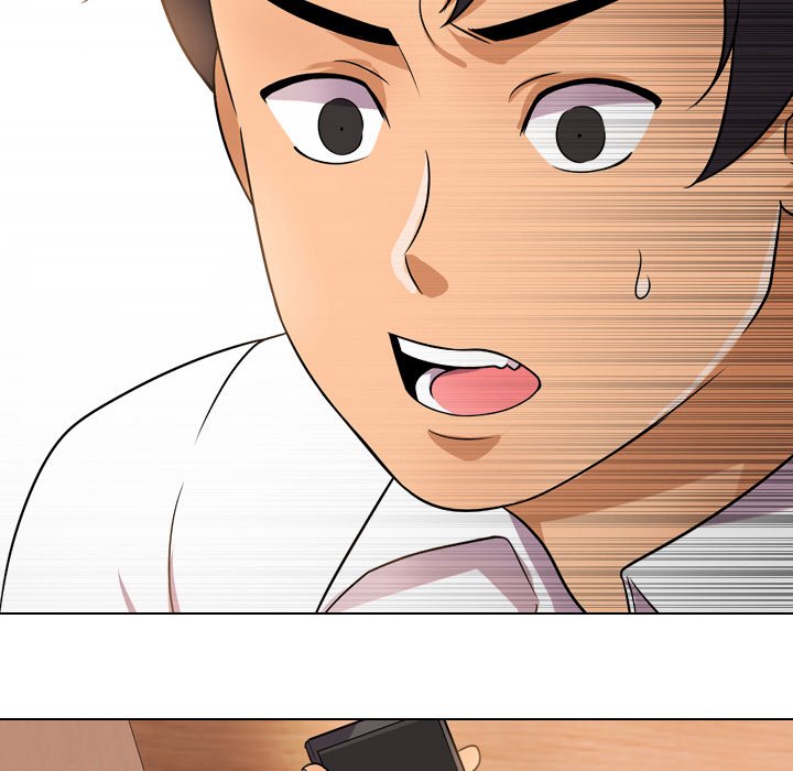 第11话 - 第78.jpg页