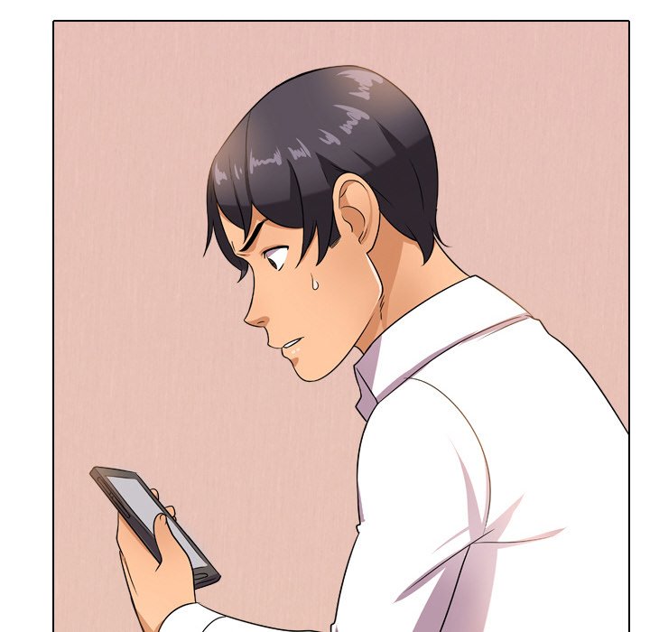 第11话 - 第85.jpg页