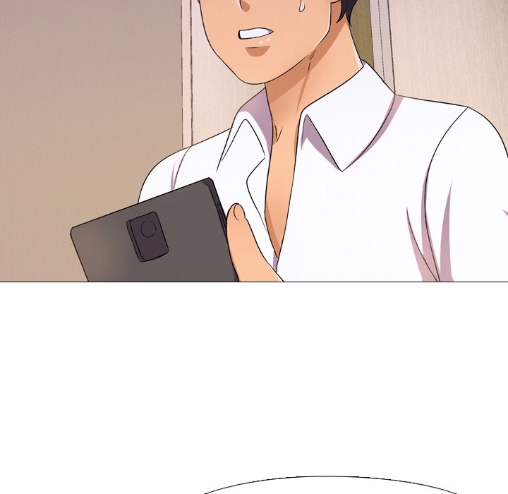 第11话 - 第93.jpg页